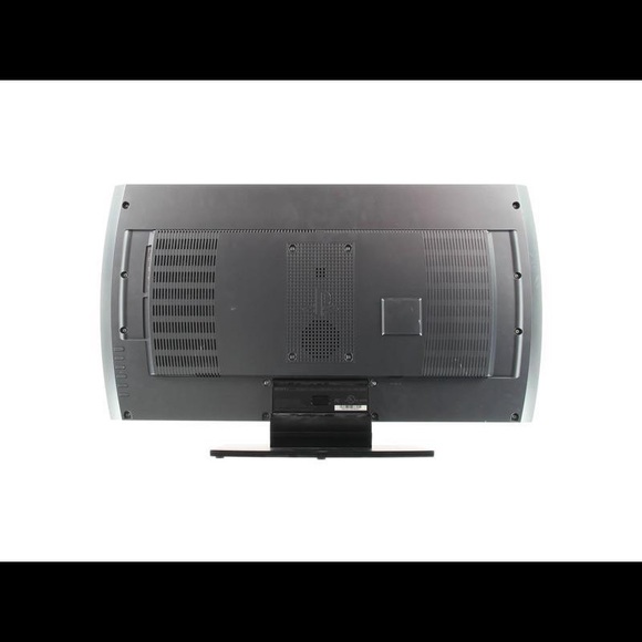 playstation tv/moniter - Picture 2 of 2
